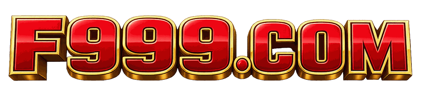 f999.com লোগো